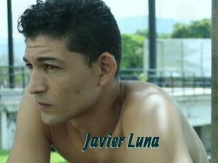 Javier_Luna