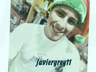Javiergrey11