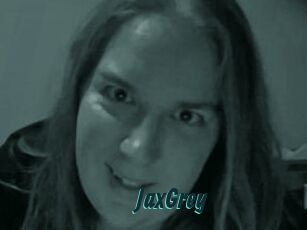 Jax_Grey