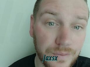 Jaxsx