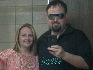Jay999