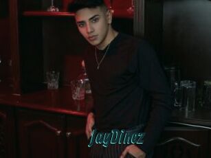 JayDinez