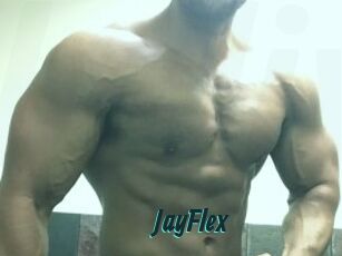 JayFlex