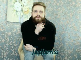JayHarriss