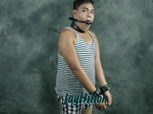JayHilton