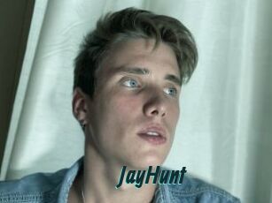 JayHunt