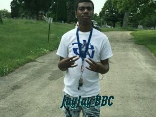 JayJay_BBC