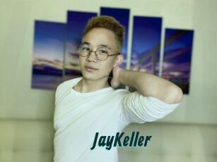 JayKeller