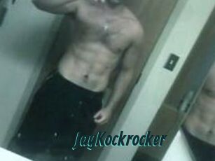 JayKockrocker