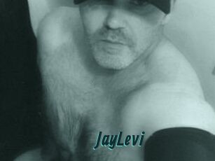 JayLevi
