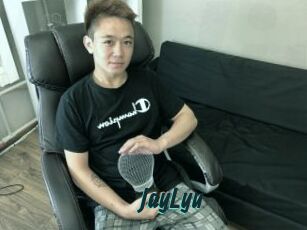 JayLyu