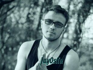 Jay_Ostin