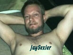 JaySexier