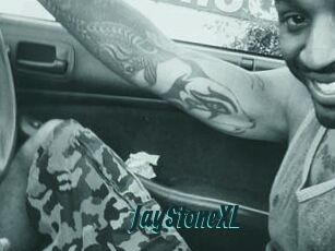 JayStoneXL