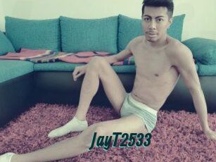 JayT2533
