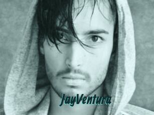 Jay_Ventura