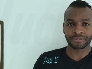 Jay_E