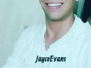 Jayce_Evans