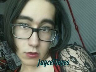 Jayce_Flores
