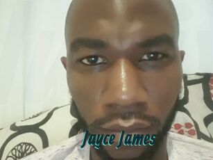 Jayce_James