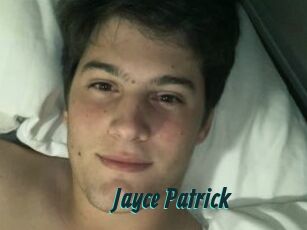 Jayce_Patrick