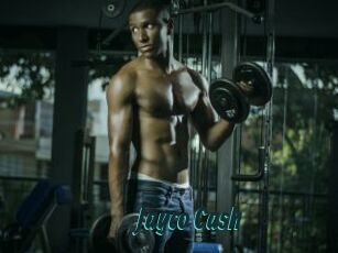 Jayco_Cash