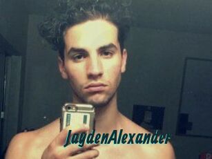 Jayden_Alexander Lucy Live