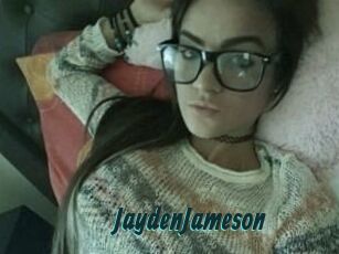 Jayden_Jameson