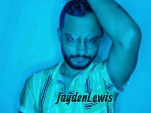 JaydenLewis