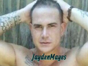 Jayden_Mayes Lucy Live