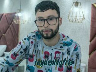 JaydenMorris
