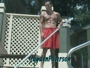 Jayden_Peterson