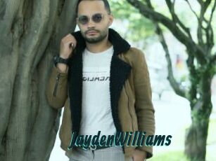 JaydenWilliams