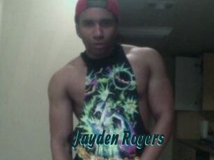 Jayden_Rogers