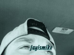 Jayismike