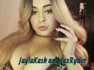 JaylaKash_and_JaxRyder