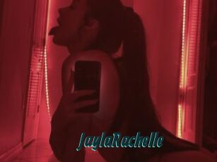 JaylaRachelle