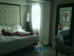 Jaylan