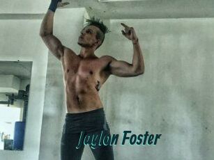 Jaylon_Foster