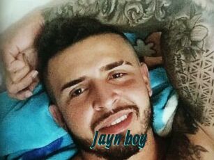 Jayn_boy