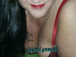 JayneLynne69