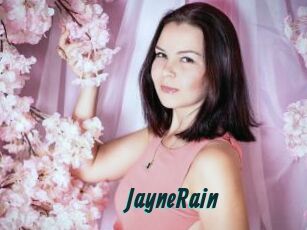 JayneRain