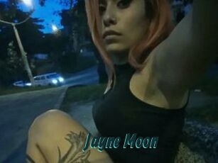 Jayne_Moon