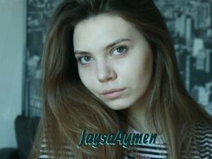 JaysaAymen