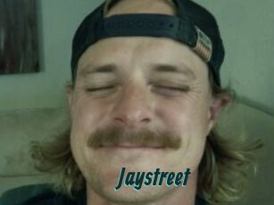 Jaystreet