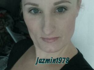 Jazmin1978
