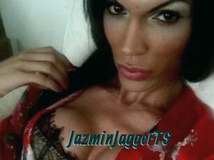 JazminJaggerTS