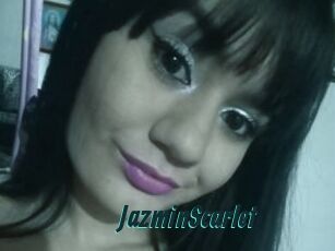 JazminScarlet