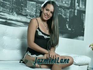 JazmineLane