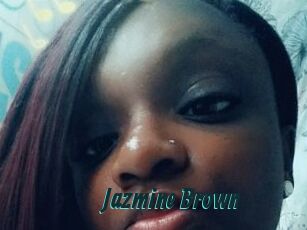 Jazmine_Brown